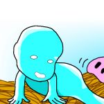 淡島ヒルコ