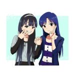 userPhoto