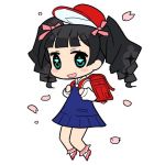 シスチル