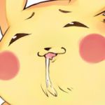 蒸し豆パン