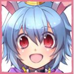 御津まさや