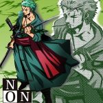 -Non-