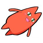 蒼虎