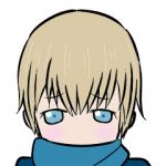 @もくざいっちー