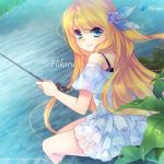 TWKのハムスター