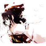 さるふぁ