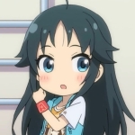 南条光