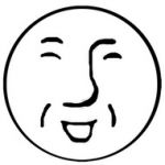 石ころ