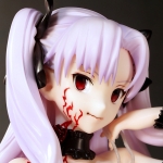 ルーシー