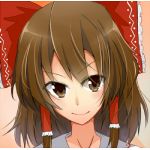 kensuke