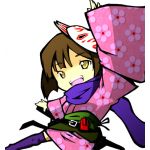 ヴァル