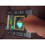 ニンニキニキニキ