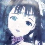 終わり詩