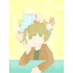 ソルト
