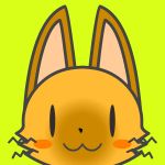 ねりえさ