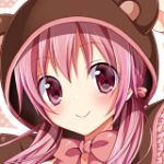 とめきちくん