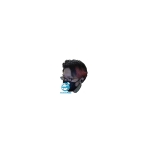 Bnanaman_JP