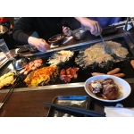 userPhoto