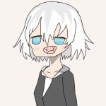 寝羊