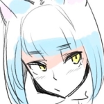 おのあ