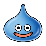 userPhoto