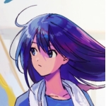 苑dolphin