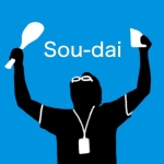 soudai1025