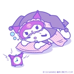 ユーザー画像