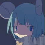 はんごうすいはん