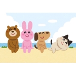 ユーザー画像