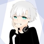 ユーザー画像