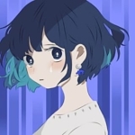 userPhoto