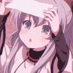 userPhoto