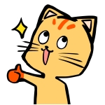 あいくろう