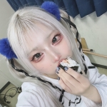 なおさリン