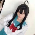 バム