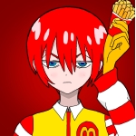 わっつー