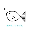 userPhoto