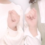 userPhoto