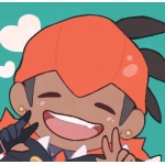 ミナモ