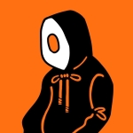 はざめ