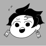 ringo