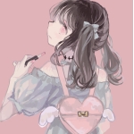userPhoto