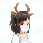 鹿目れな