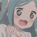 userPhoto