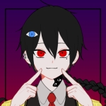 userPhoto