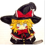 淫ちょオォン！