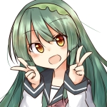 はぴねす。