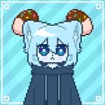 ほいっぷ