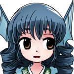RYO